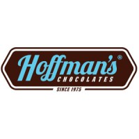 Hoffman's Chocolates logo - Similar company to Bbx Capital