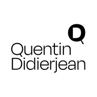 Quentin Didierjean logo - Similar company to Solide