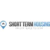 Shorttermhousing.Com