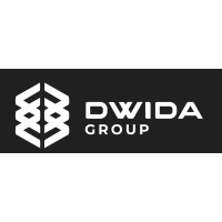 DWIDA GROUP logo - Similar company to Netiquette Software Indonesia