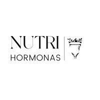 NUTRI HORMONAS logo - Similar company to Nutri Genetics