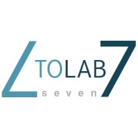 TOLAB seven GmbH logo - Similar company to Codefortynine Gmbh | Atlassian Platinum Marketplace Partner