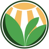 Reap Goodness logo - Similar company to Nw Bloom Ecological Services