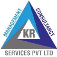 CFCT - Centre for Financial Consultancy and Training logo - Similar company to Udyog Saathi Consultancy Services