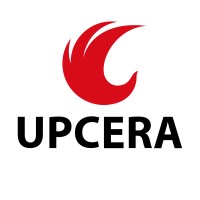 Shenzhen Upcera Innovative Materials Co., Ltd. logo - Similar company to Yourcera Dental Milling Machine
