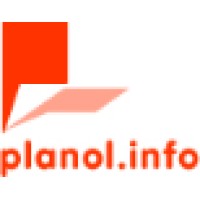 Planol.Info