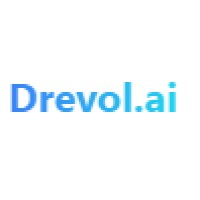 Drevol Ai logo - Similar company to Agentic Labs