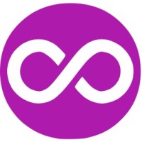 Nextdoo logo - Similar company to Alpha Technical Gear