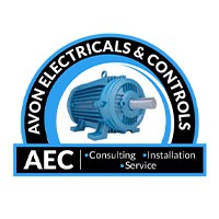 Avon Electricals & Controls logo - Similar company to Vconeex Manufacturing