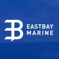 East Bay Marine