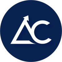 Alplaar Consulting logo - Similar company to Graphiant