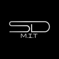 SD M.I.T logo - Similar company to Bluej