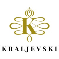 Kraljevski Atelier logo - Similar company to Richmart