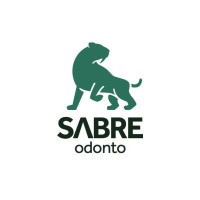 SABRE ODONTO logo - Similar company to Easy Software S.A.
