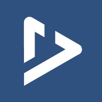 High Volume Transport Applied Research logo - Similar company to Humanqind