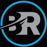 Bingham Restoration logo - Similar company to Premier Packout