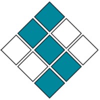 MB Systembau AG logo - Similar company to Elstra Ag Engineering & Consulting
