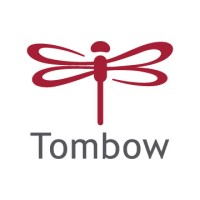 American Tombow, Inc. logo - Similar company to Macpherson'S