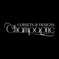 Champagne Corsets & Designs, LLC