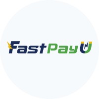 FastPayu logo - Similar company to Parent Network