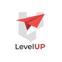 Levelup Solutions logo - Similar company to Levelup Solutions