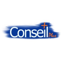Conseil Plus logo - Similar company to Conseils-Plus