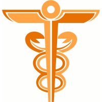 Student and Trainee Association for Sexual Health and HIV logo - Similar company to The British Association For Sexual Health And Hiv (Bashh)