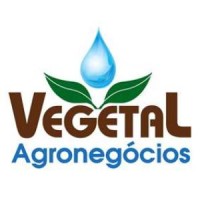 Vegetal Agronegócios Ltda logo - Similar company to Sistema Fape-Df/Senar/Sindicatos