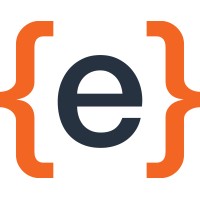 { ethode } logo - Similar company to Tag: The Ashley Group