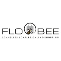 FLOBEE GmbH logo - Similar company to Brimvoid Gmbh
