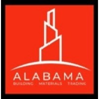 Alabama Building Material Trading L.L.C Dubai logo - Similar company to Junaid Group