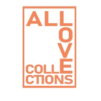 All Love Collections