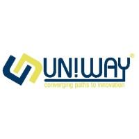UNIWAY INFOCOM logo - Similar company to Absolute Testing Services