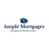 Ample Mortgages Limited logo - Similar company to Mathew Stephen Co. Ltd
