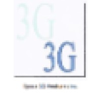 Epoca 3G Ventures inc. logo - Similar company to Electron Metal Aig