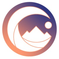 ChangePerspective logo - Similar company to Go4Balance Ag