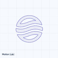 Motion Lab logo - Similar company to Whanéo Campus