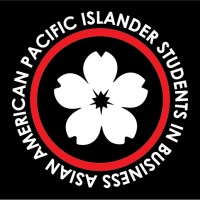 AAPI Students in Business logo - Similar company to Business Student Government (Bsg)