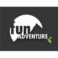Fun Adventure logo - Similar company to Sa Vantek