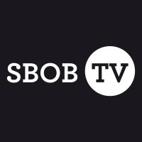 SbobTV logo - Similar company to Wecon Solutions Srl