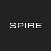 SPIRE Building Group logo - Similar company to Spire Building Group