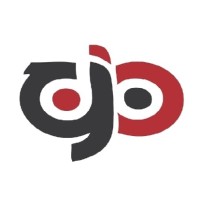 G&B for construction logo - Similar company to Armed Construction