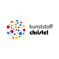 Kunststoff Christel GmbH & Co. KG logo - Similar company to Macs Software Gmbh