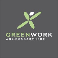 GreenWork logo - Similar company to Greenwork Technology Sl