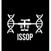 ISSOP- International Standards for Space Omics Processing logo - Similar company to Multi-Space Spatial Omics Platform