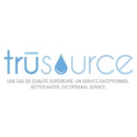 Trusource