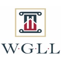 What Good Looks Like, Llc