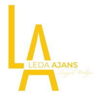 Leda Ajans logo - Similar company to Espas Ajans