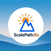 ScalePath Biz logo - Similar company to The One Mile