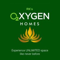 Oxygen Groups logo - Similar company to Oxygem